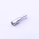 Made in China J853-BS-2