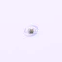 Chinocera HGC0603R5106M160NTHJ