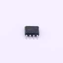 Fremont Micro Devices FT24C512A-TSR-B