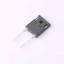 SMC SDUR30P60W