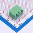 Degson 15EDGVC-3.5-03P-14-00A(H)