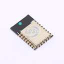 Wireless-tag WT32C3-S5(4MB)