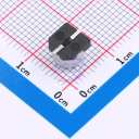 Roqang RVT1C101M0604