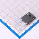 SMC SDUR30P60W