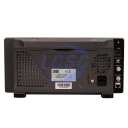 Double King Industrial Holdings VICTOR S1015