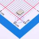 TKD SX32Y019200BC1T001