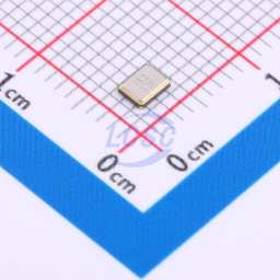 SX32Y019200BC1T001TKD