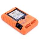 Double King Industrial Holdings VICTOR 220