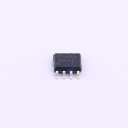 Fremont Micro Devices FT24C02A-FSR-T