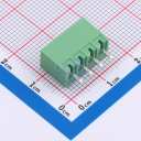 Degson 15EDGVC-3.5-04P-14-00A(H)