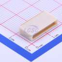 JST 60P9.0-JMCS-G-B-TF(N)