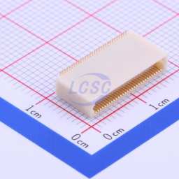 60P9.0-JMCS-G-B-TF(N)