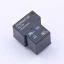 Ningbo Forward NT90R50AE12SF1.5