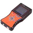 Double King Industrial Holdings VICTOR 9001