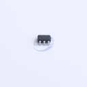 Sam&wing XW01Y sot23-6