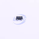 JSCJ BC847 1E(RANGE:110-220)
