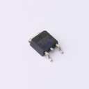 VBsemi NID9N05ACLT4G-VB