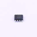 Chip-Rail CR40V25RSA