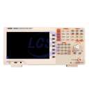 Double King Industrial Holdings VICTOR S1015