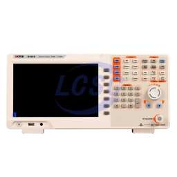 VICTOR S1015Double King Industrial Holdings