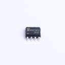 JSMSEMI IRS2184STRPBF-JSM