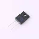 SMC SDURF10P100B-1