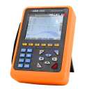 Double King Industrial Holdings VICTOR 5000 40mm