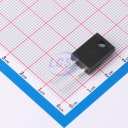 SMC SDURF10P100B-1