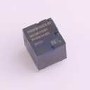 Ningbo Forward NG8NW1S2C0.80DC12V