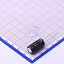 Chengxing KM228M016G20RR0VH2FP0