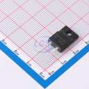 SMC SDURF10P100B-1