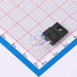 SDURF10P100B-1SMC