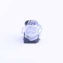 Roqang RVT1H1R0M0405