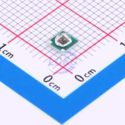 NPD3535I5Foshan NationStar