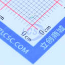 Hubei KENTO KT-0603R