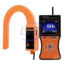 Double King Industrial Holdings VICTOR 9000C