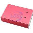 Double King Industrial Holdings VICTOR 856