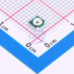 NPD3535I2Foshan NationStar