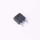 UMW IRF4905STRL(UMW)