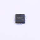 VBsemi BSC011N03LS-VB