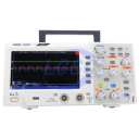 Double King Industrial Holdings VICTOR 1050S