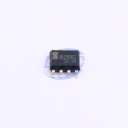 JSMSEMI IR2106STRPBF-JSM