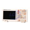 Double King Industrial Holdings VICTOR S1010TG