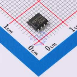 IRF7304QTRPBF-VB