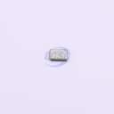 TKD SX32Y032000BC1T001