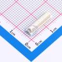 XKB Connectivity X0502WVS-50DS-LPSN