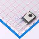 SMC SDUR30P60W