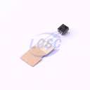 JSCJ 2N5551-TA(RANGE:200-300)