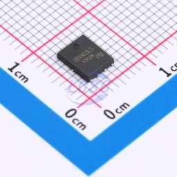 BSC011N03LS-VB