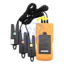 Double King Industrial Holdings VICTOR 4300